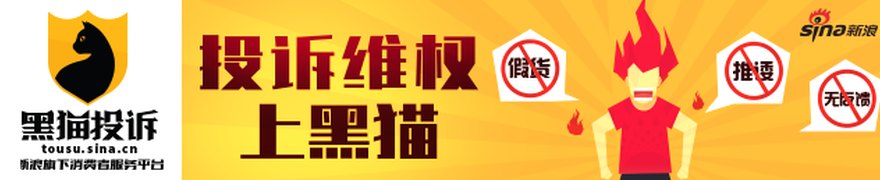 博时基金市场异动陪伴7月10日：沪深三大指数下跌，创业板指跌超4%，科创50跌超5%